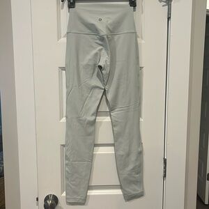 Lululemon women’s leggings